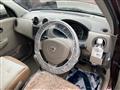 2009 Nissan Pino