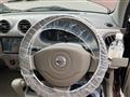 2009 Nissan Pino