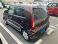 2009 Nissan Pino