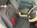 2015 Suzuki Suzuki Others