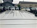 2015 Suzuki Suzuki Others