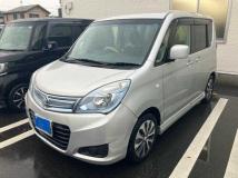 2015 Suzuki Suzuki Others