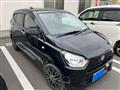 2017 Daihatsu Mira