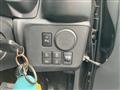 2017 Daihatsu Mira