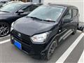 2017 Daihatsu Mira