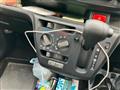 2017 Daihatsu Mira