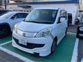 2011 Suzuki Suzuki Others