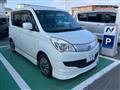 2011 Suzuki Suzuki Others