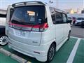 2011 Suzuki Suzuki Others