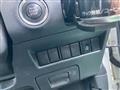 2011 Suzuki Suzuki Others