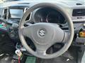 2011 Suzuki Suzuki Others