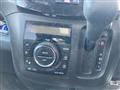 2011 Suzuki Suzuki Others