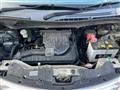 2011 Suzuki Suzuki Others