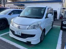 2011 Suzuki Suzuki Others