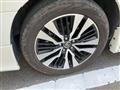 2023 Toyota Alphard G