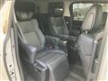 2023 Toyota Alphard G