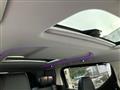 2023 Toyota Alphard G