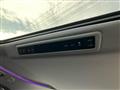 2023 Toyota Alphard G