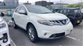 2011 Nissan Murano