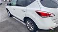 2011 Nissan Murano