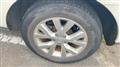 2011 Nissan Murano