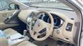 2011 Nissan Murano