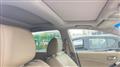 2011 Nissan Murano