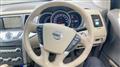 2011 Nissan Murano