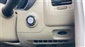 2011 Nissan Murano