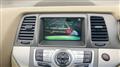 2011 Nissan Murano