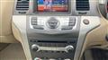 2011 Nissan Murano