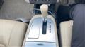 2011 Nissan Murano