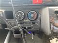 2007 Toyota Hiace Van