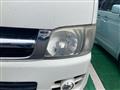 2007 Toyota Hiace Van
