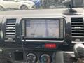 2007 Toyota Hiace Van