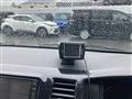 2007 Toyota Hiace Van