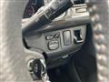 2007 Toyota Hiace Van