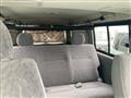 2007 Toyota Hiace Van