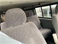 2007 Toyota Hiace Van
