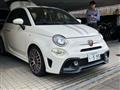 2017 ABARTH ABARTH OTHERS