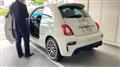 2017 ABARTH ABARTH OTHERS