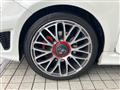 2017 ABARTH ABARTH OTHERS