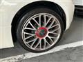 2017 ABARTH ABARTH OTHERS