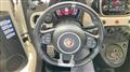 2017 ABARTH ABARTH OTHERS