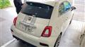 2017 ABARTH ABARTH OTHERS