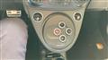 2017 ABARTH ABARTH OTHERS