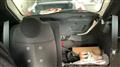 2017 ABARTH ABARTH OTHERS