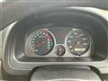 2008 Honda Vamos