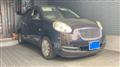 2011 Nissan March