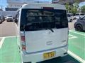 2011 Suzuki Every Wagon